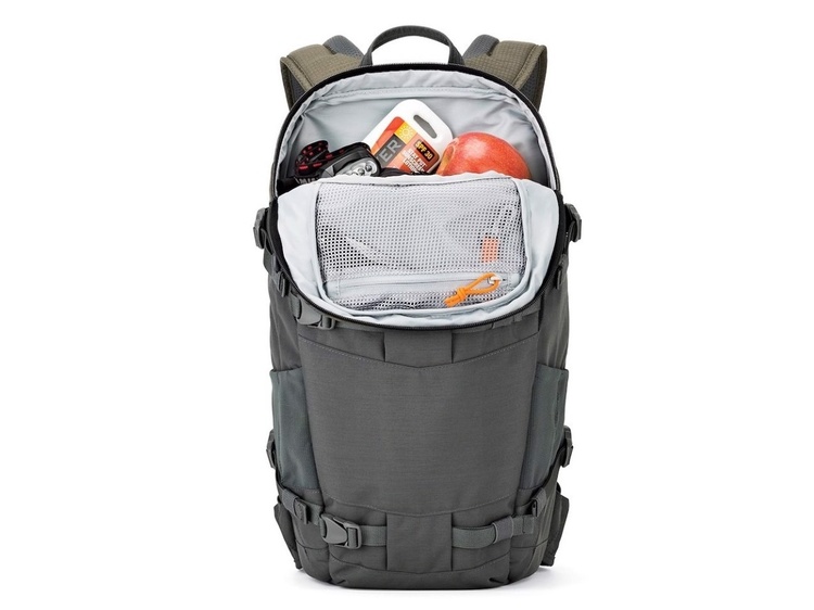 Lowepro Flipside Trek 350 AW