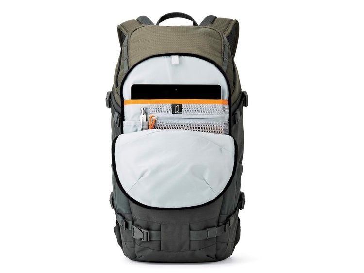 Lowepro Flipside Trek 350 AW