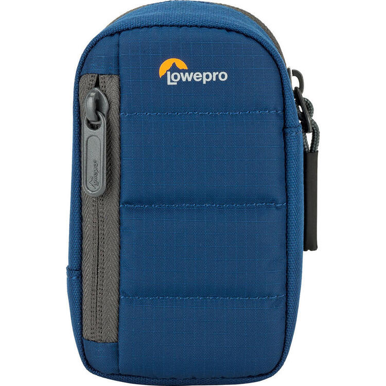 Lowepro Tahoe CS 20, modrá
