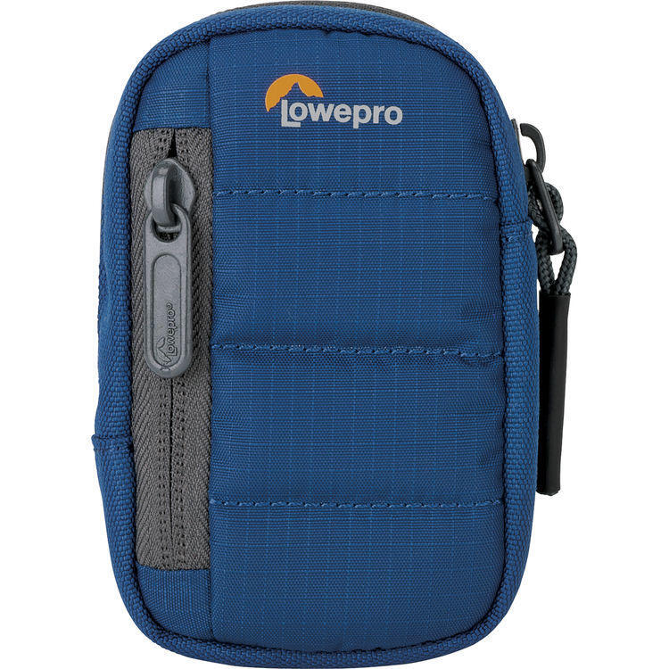 Lowepro Tahoe CS 10, modrá