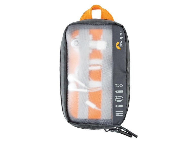 Lowepro GearUp Pouch Mini
