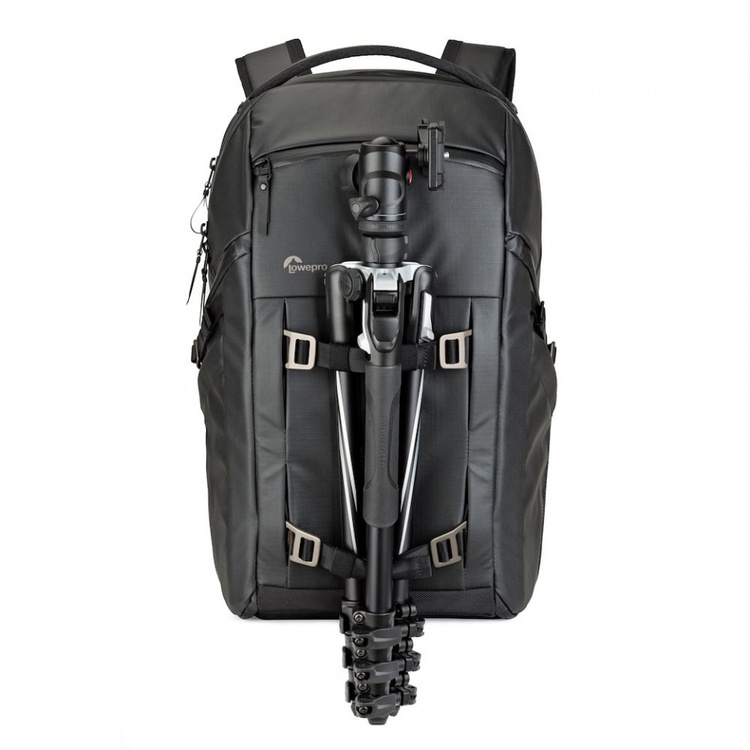 Lowepro FreeLine BP 350 AW, černý