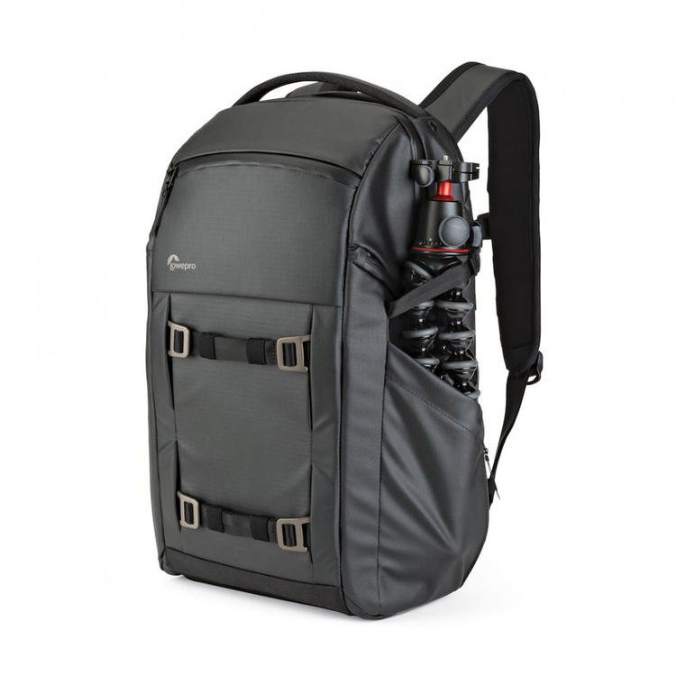 Lowepro FreeLine BP 350 AW, černý
