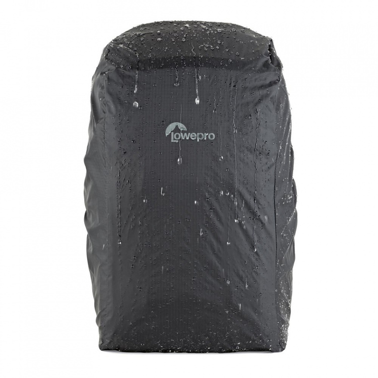 Lowepro FreeLine BP 350 AW, černý