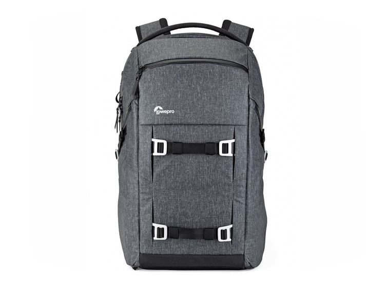 Lowepro FreeLine BP 350 AW, šedý