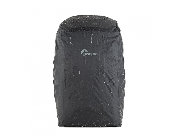 Lowepro FreeLine BP 350 AW, šedý