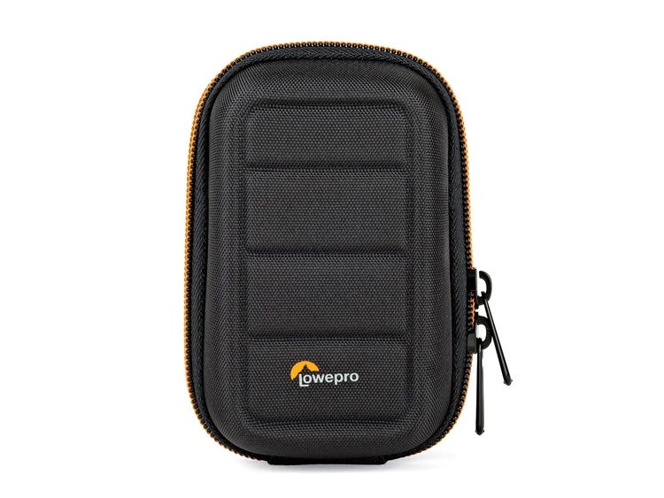 Lowepro Hardside CS 20