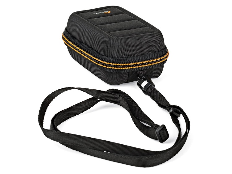 Lowepro Hardside CS 20