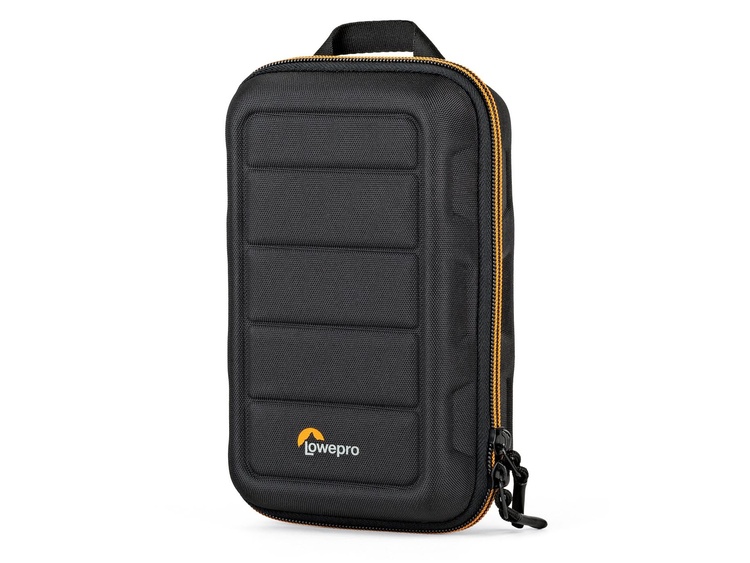 Lowepro Hardside CS 60