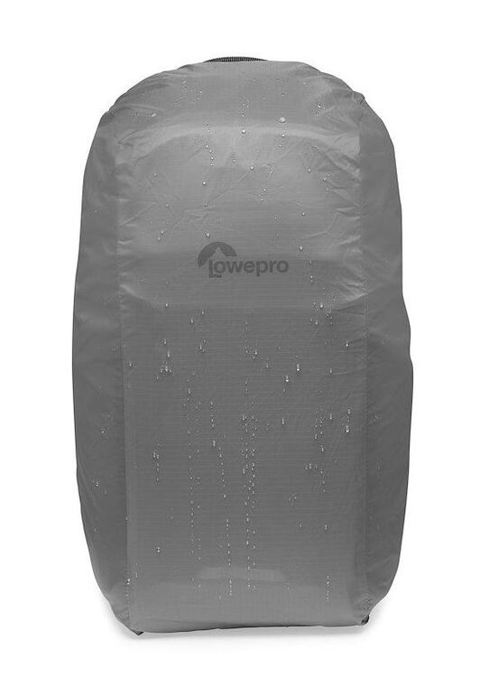 Lowepro Photo Active BP 200 AW modrý