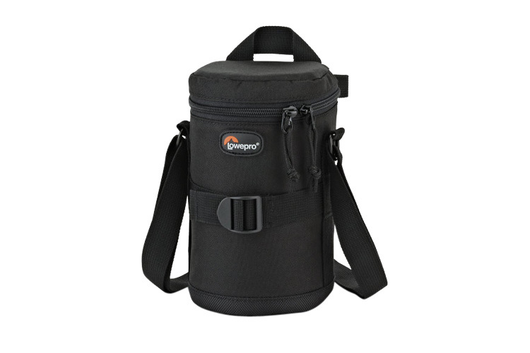 Lowepro Lens Case 9x16 cm