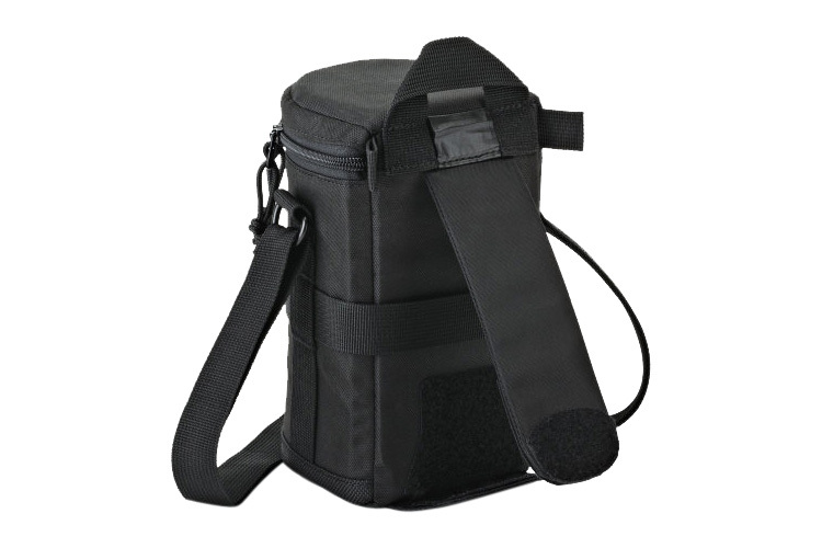 Lowepro Lens Case 9x16 cm