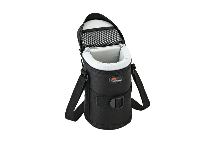 Lowepro Lens Case 9x16 cm