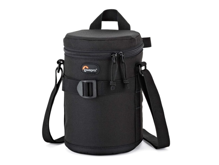 Lowepro Lens Case 11x18cm