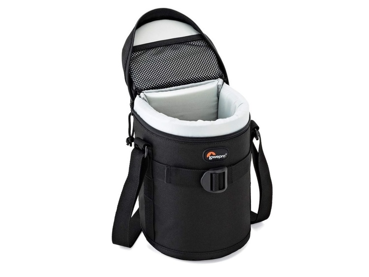 Lowepro Lens Case 11x18cm