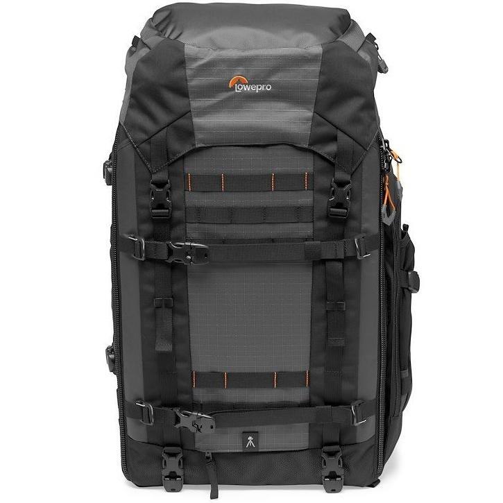 Lowepro Pro Trekker BP 550 AW II