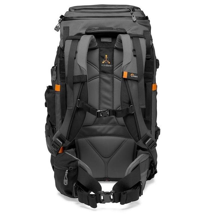 Lowepro Pro Trekker BP 550 AW II