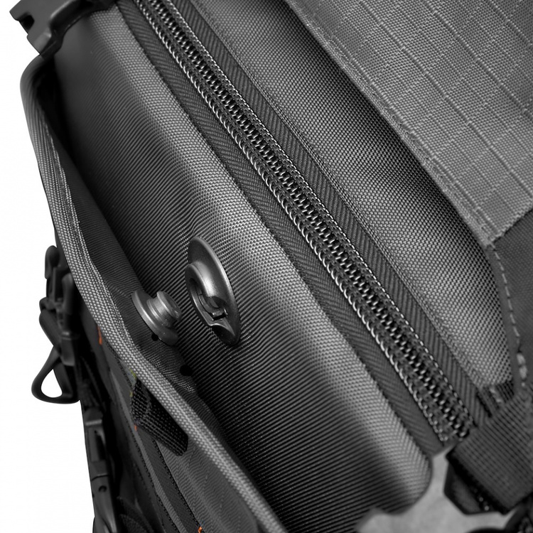 Lowepro Pro Trekker BP 550 AW II