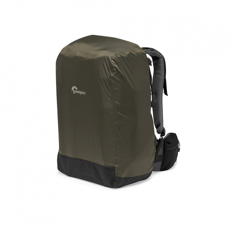 Lowepro Pro Trekker BP 550 AW II