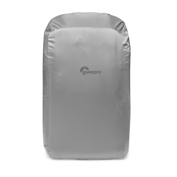 Lowepro Fastpack BP 250 AW III  - černý