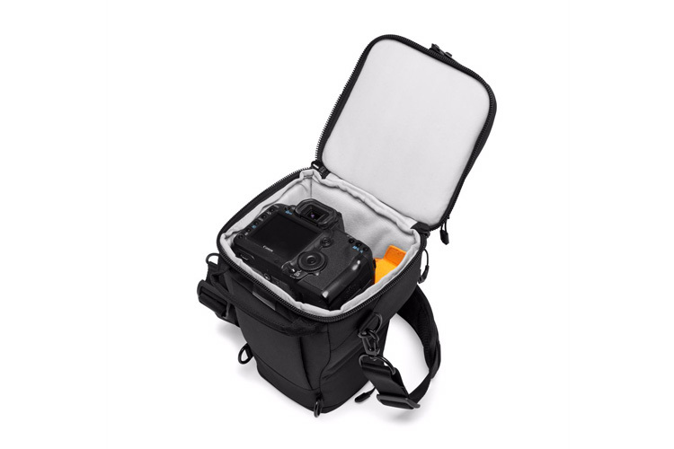 Lowepro ProTactic TLZ 70 AW, černý