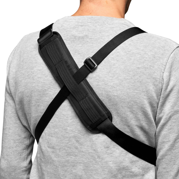 Lowepro ProTactic TLZ 70 AW, černý