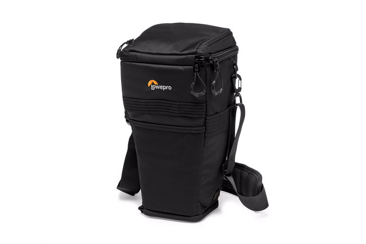 OL-Lowepro ProTactic TLZ 75 AW (black)