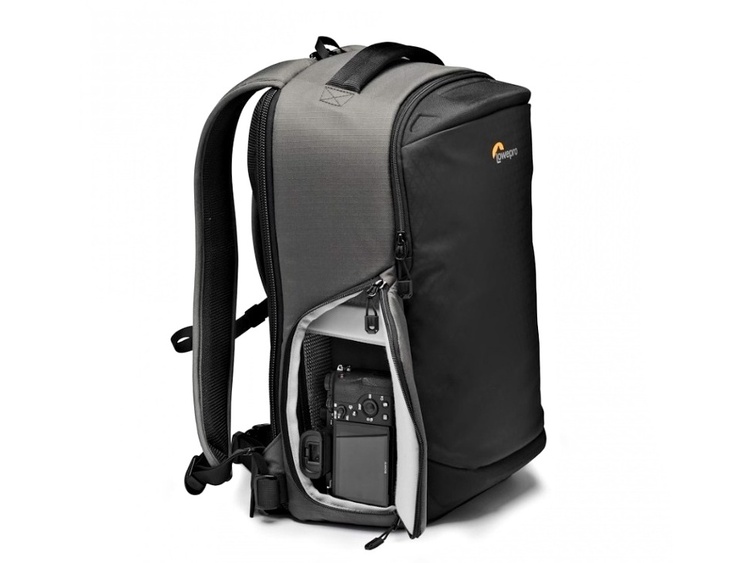 Lowepro Flipside BP 300 AW III - Dark Grey