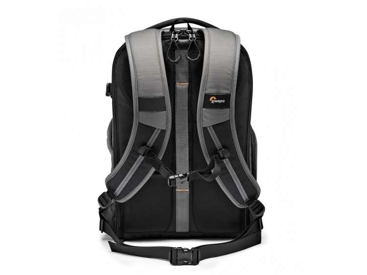 Lowepro Flipside BP 300 AW III - Dark Grey