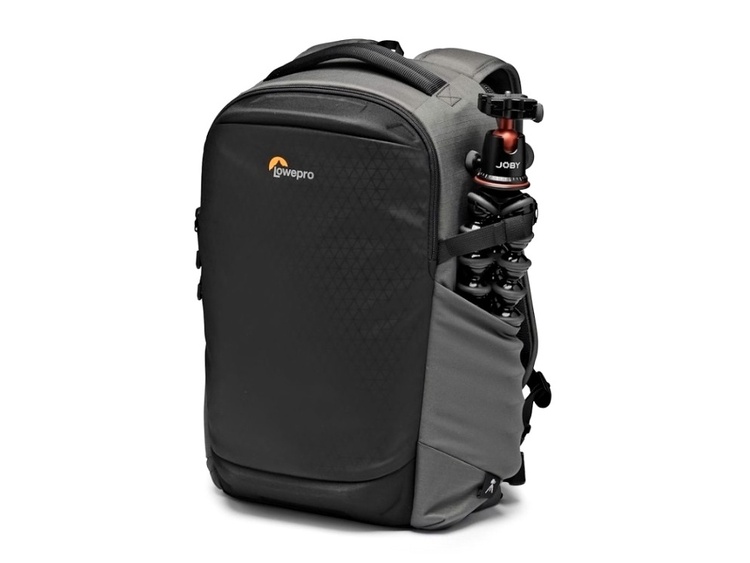 Lowepro Flipside BP 300 AW III - Dark Grey