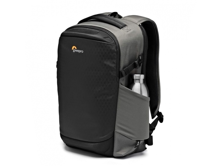 Lowepro Flipside BP 300 AW III - Dark Grey