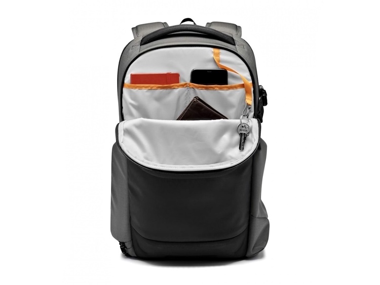 Lowepro Flipside BP 300 AW III - Dark Grey