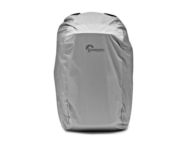 Lowepro Flipside BP 300 AW III - Dark Grey