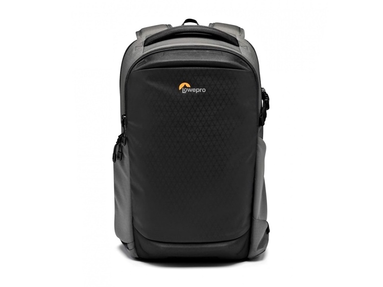 Lowepro Flipside BP 300 AW III - Dark Grey