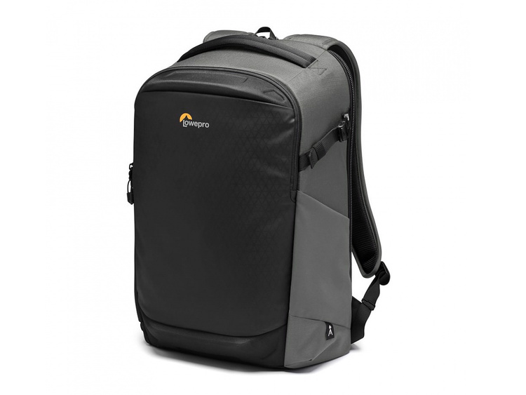 Lowepro Flipside BP 400 AW III - Dark Grey