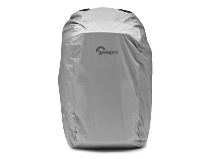 Lowepro Flipside BP 400 AW III, černá