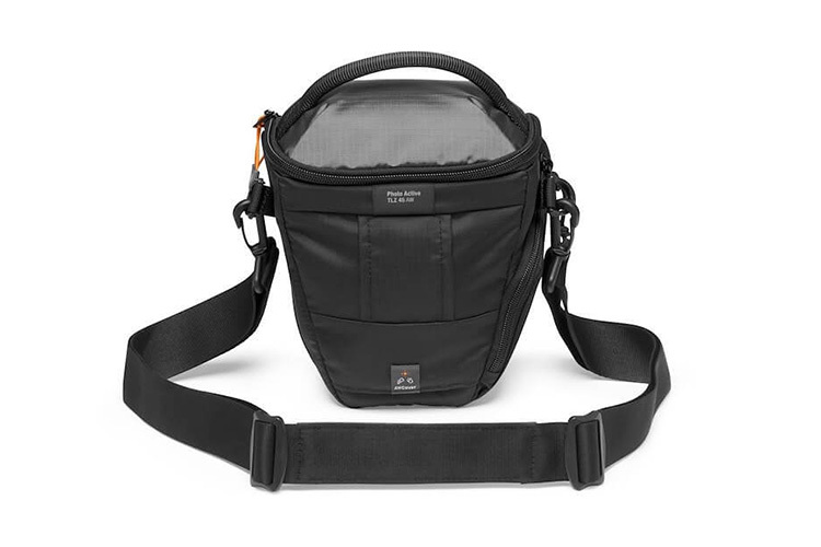Lowepro Photo Active TLZ 45 AW