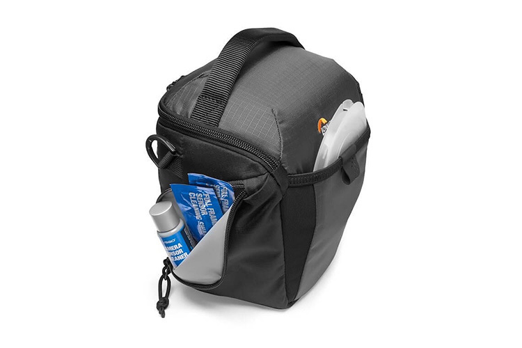Lowepro Photo Active TLZ 45 AW