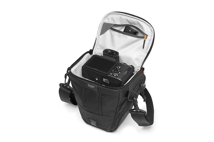 Lowepro Photo Active TLZ 45 AW