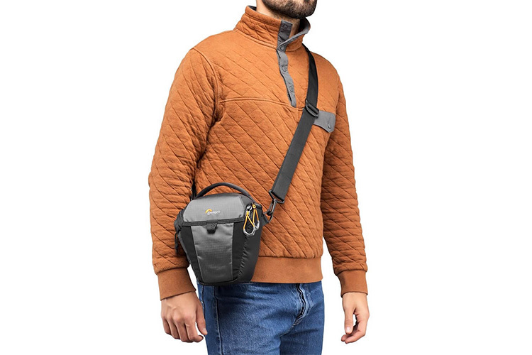 Lowepro Photo Active TLZ 45 AW