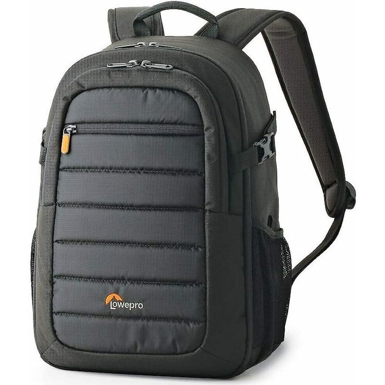 Lowepro Tahoe BP 150, Dark Grey