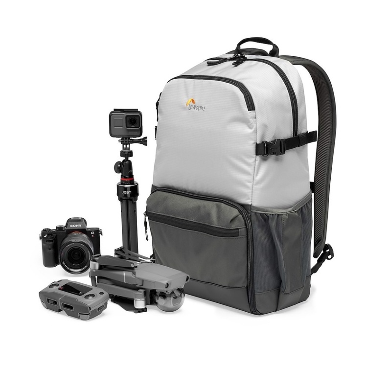 Lowepro Truckee BP 250 LX