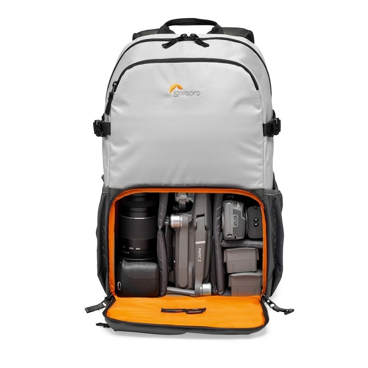 Lowepro Truckee BP 250 LX
