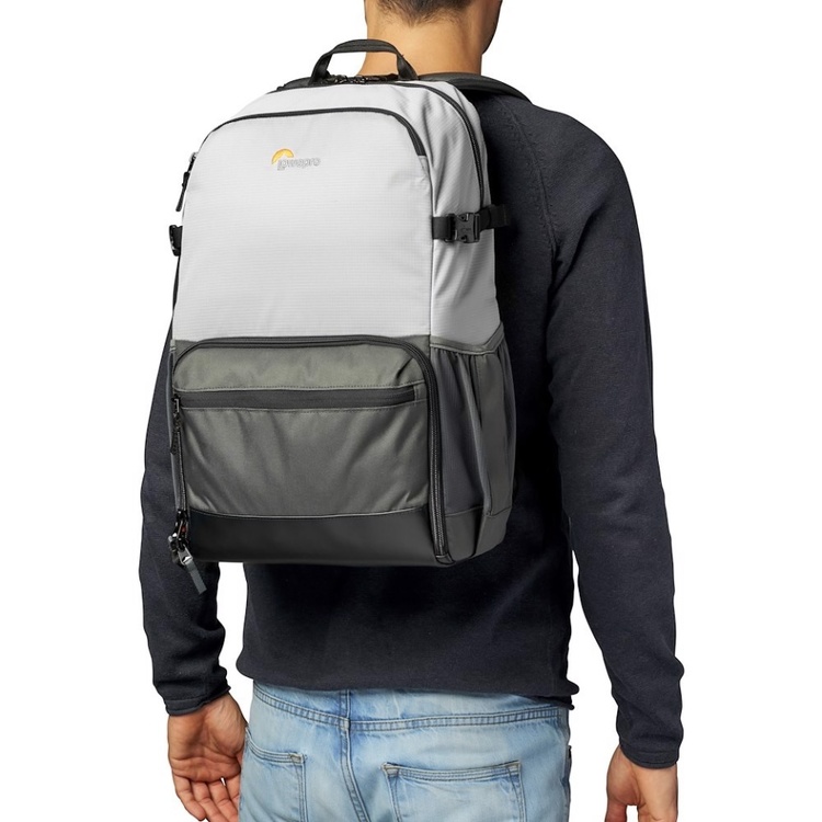 Lowepro Truckee BP 250 LX