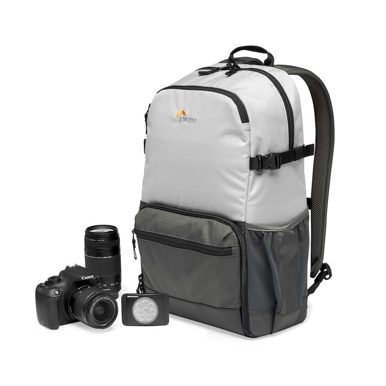 Lowepro Truckee BP 250 LX