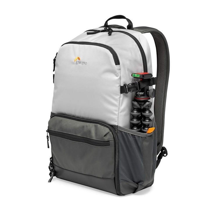 Lowepro Truckee BP 250 LX