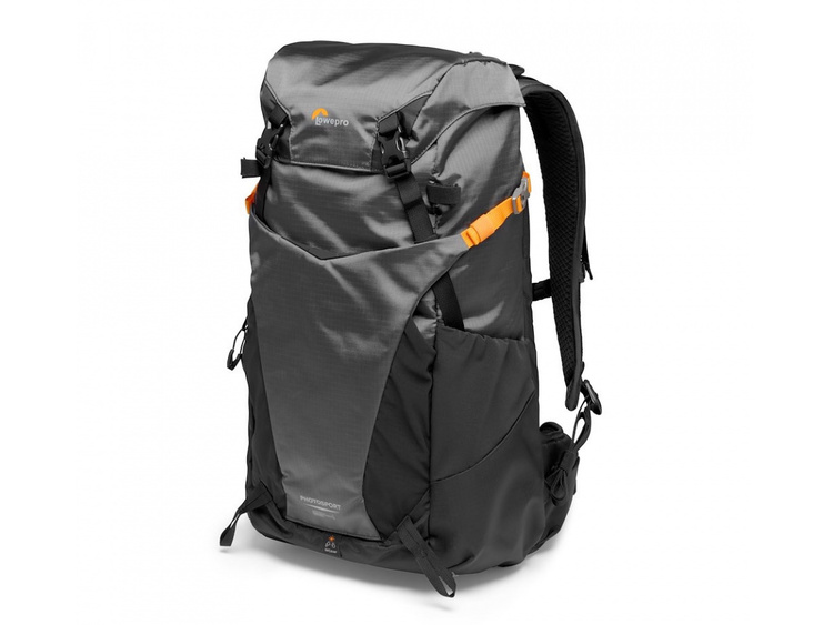 Lowepro PhotoSport BP 24L AW III (GY)