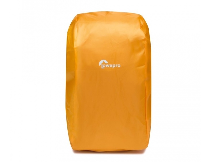 Lowepro PhotoSport BP 24L AW III (BU)