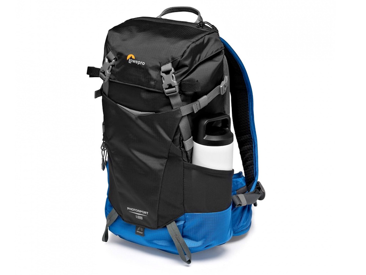 Lowepro PhotoSport BP 15L AW III (BU)