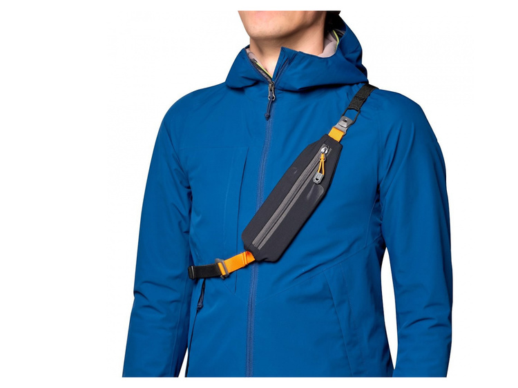 Lowepro PhotoSport BP 15L AW III (BU)